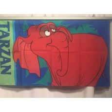 Tarzan